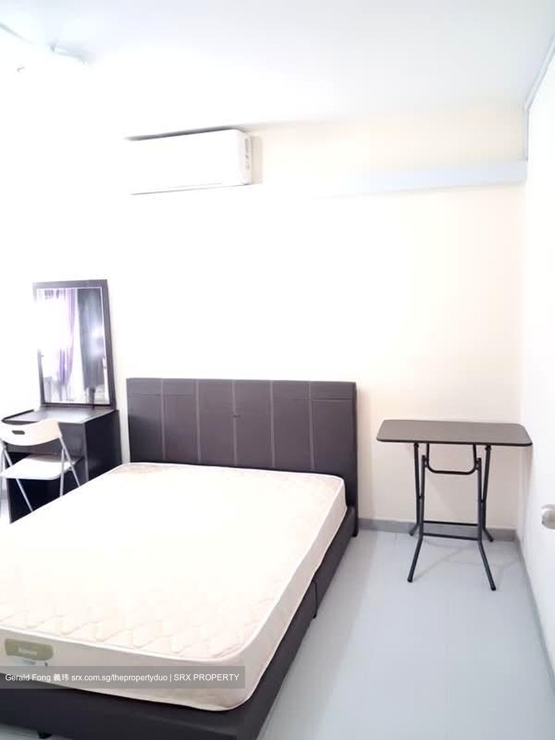 Blk 170 Stirling View (Queenstown), HDB 3 Rooms #575367931